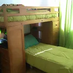 Condominio Jardines Del Sur