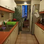 Condominio Jardines Del Sur