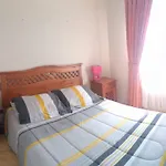 Condominio Jardines Del Sur