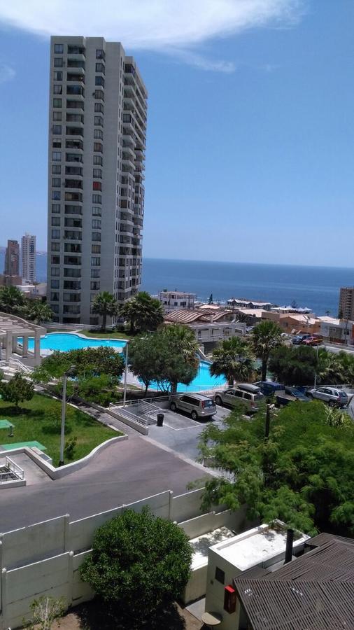 Condominio Jardines Del Sur
