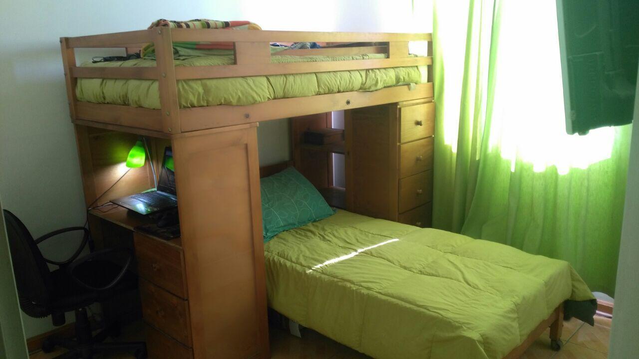 Condominio Jardines Del Sur *