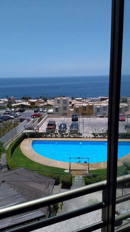 Condominio Jardines Del Sur